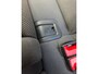 Audi A3 Sportback 1.0 TFSI Design Pro Line Plus | LED | Navi | Clima | Cruise |
