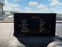 Audi A3 Sportback 1.0 TFSI Design Pro Line Plus | LED | Navi | Clima | Cruise |