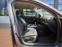 Audi A3 Sportback 1.0 TFSI Design Pro Line Plus | LED | Navi | Clima | Cruise |
