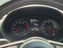 Audi A3 Sportback 1.0 TFSI Design Pro Line Plus | LED | Navi | Clima | Cruise |