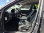 Audi A3 Sportback 1.0 TFSI Design Pro Line Plus | LED | Navi | Clima | Cruise |