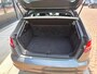 Audi A3 Sportback 1.0 TFSI Design Pro Line Plus | LED | Navi | Clima | Cruise |