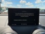Audi A3 Sportback 1.0 TFSI Design Pro Line Plus | LED | Navi | Clima | Cruise |