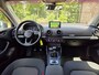 Audi A3 Sportback 1.0 TFSI Design Pro Line Plus | LED | Navi | Clima | Cruise |