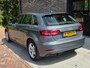 Audi A3 Sportback 1.0 TFSI Design Pro Line Plus | LED | Navi | Clima | Cruise |