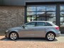 Audi A3 Sportback 1.0 TFSI Design Pro Line Plus | LED | Navi | Clima | Cruise |