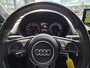 Audi A3 Sportback 1.0 TFSI Design Pro Line Plus | LED | Navi | Clima | Cruise |