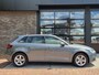 Audi A3 Sportback 1.0 TFSI Design Pro Line Plus | LED | Navi | Clima | Cruise |