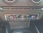 Audi A3 Sportback 1.0 TFSI Design Pro Line Plus | LED | Navi | Clima | Cruise |