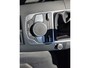 Audi A3 Sportback 1.0 TFSI Design Pro Line Plus | LED | Navi | Clima | Cruise |