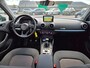 Audi A3 Sportback 1.0 TFSI Design Pro Line Plus | LED | Navi | Clima | Cruise |
