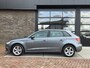 Audi A3 Sportback 1.0 TFSI Design Pro Line Plus | LED | Navi