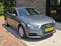 Audi A3 Sportback 1.0 TFSI Design Pro Line Plus | LED | Navi | Clima | Cruise |