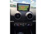 Audi A3 Sportback 1.0 TFSI Design Pro Line Plus | LED | Navi | Clima | Cruise |