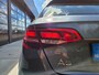 Audi A3 Sportback 1.0 TFSI Design Pro Line Plus | LED | Navi | Clima | Cruise |