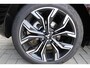Mitsubishi Colt 1.6 HEV Intense+ Automaat Stuurwielverw, Adaptive Cruise