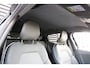 Mitsubishi Colt 1.6 HEV Intense+ Automaat Stuurwielverw, Adaptive Cruise