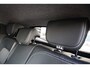 Mitsubishi Colt 1.6 HEV Intense+ Automaat Stuurwielverw, Adaptive Cruise