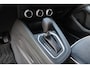 Mitsubishi Colt 1.6 HEV Intense+ Automaat Stuurwielverw, Adaptive Cruise