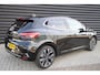 Mitsubishi Colt 1.6 HEV Intense+ Automaat Stuurwielverw, Adaptive Cruise
