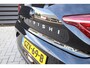 Mitsubishi Colt 1.6 HEV Intense+ Automaat Stuurwielverw, Adaptive Cruise