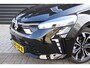 Mitsubishi Colt 1.6 HEV Intense+ Automaat Stuurwielverw, Adaptive Cruise