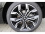 Mitsubishi Colt 1.6 HEV Intense+ Automaat Stuurwielverw, Adaptive Cruise