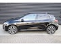 Mitsubishi Colt 1.6 HEV Intense+ Automaat Stuurwielverw, Adaptive Cruise
