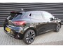 Mitsubishi Colt 1.6 HEV Intense+ Automaat Stuurwielverw, Adaptive Cruise