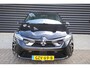 Mitsubishi Colt 1.6 HEV Intense+ Automaat Stuurwielverw, Adaptive Cruise