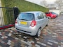 Chevrolet Aveo 1.4 16V LS 2009 Airco LAGE KM 1e Eig, 5 Drs