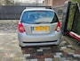 Chevrolet Aveo 1.4 16V LS 2009 Airco LAGE KM 1e Eig, 5 Drs