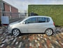 Chevrolet Aveo 1.4 16V LS 2009 Airco LAGE KM 1e Eig, 5 Drs