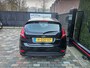 Ford Fiesta 1.25 Trend 2011 Airco 5 Deurs Lm Velgen