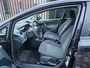 Ford Fiesta 1.25 Trend 2011 Airco 5 Deurs Lm Velgen