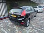 Ford Fiesta 1.25 Trend 2011 Airco 5 Deurs Lm Velgen