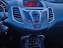 Ford Fiesta 1.25 Trend 2011 Airco 5 Deurs Lm Velgen