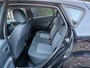 Ford Fiesta 1.25 Trend 2011 Airco 5 Deurs Lm Velgen
