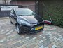 Ford Fiesta 1.25 Trend 2011 Airco 5 Deurs Lm Velgen