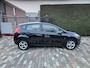 Ford Fiesta 1.25 Trend 2011 Airco 5 Deurs Lm Velgen