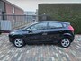 Ford Fiesta 1.25 Trend 2011 Airco 5 Deurs Lm Velgen