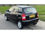 Kia Picanto 1.0 LX 5-Drs Stuurbekrachting Audio-CD/MP3 Colorpakket LMV 14" ABS EBD Bestuurdersairbag Dealeronderhoud Nieuwe Apk!