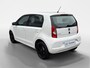SEAT Mii 1.0 Style | Dealer Onderhouden | Airco | Parkeersensoren | Cruise Control | 12 maanden garantie! |