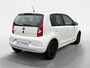 SEAT Mii 1.0 Style | Dealer Onderhouden | Airco | Parkeersensoren | Cruise Control | 12 maanden garantie! |