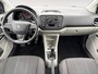SEAT Mii 1.0 Style | Dealer Onderhouden | Airco | Parkeersensoren | Cruise Control | 12 maanden garantie! |