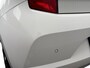 SEAT Mii 1.0 Style | Dealer Onderhouden | Airco | Parkeersensoren | Cruise Control | 12 maanden garantie! |