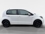 SEAT Mii 1.0 Style | Dealer Onderhouden | Airco | Parkeersensoren | Cruise Control | 12 maanden garantie! |