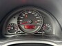 SEAT Mii 1.0 Style | Dealer Onderhouden | Airco | Parkeersensoren | Cruise Control | 12 maanden garantie! |