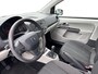 SEAT Mii 1.0 Style | Dealer Onderhouden | Airco | Parkeersensoren | Cruise Control | 12 maanden garantie! |
