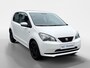 SEAT Mii 1.0 Style | Dealer Onderhouden | Airco | Parkeersensoren | Cruise Control | 12 maanden garantie! |
